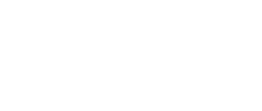 Impact Hub